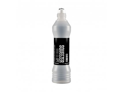 Grog Squeezer 05 mini empty  Prázdná varianta