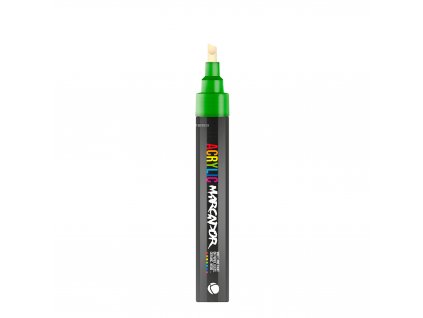 MTN Acrylic Marcador 6 mm  17