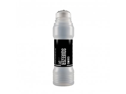 Grog Squeezer 25 empty  Prázdná varianta