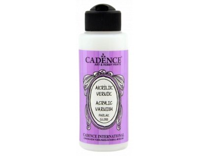 cadence dokoncovaci lak 120 ml leskly removebg preview