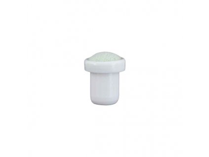 Dope Dripper 10 mm hrot