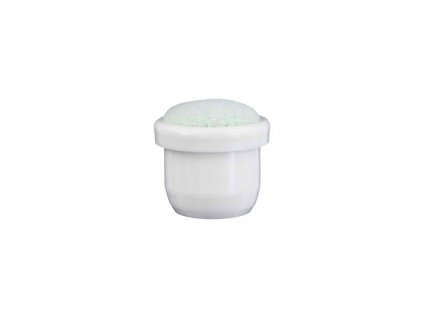 Dope Dripper 18 mm hrot