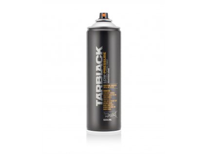 montana tar black 500 ml