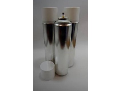 pantograff cleaner2