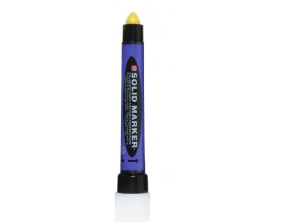 Sakura Solid marker slim  4 barvy