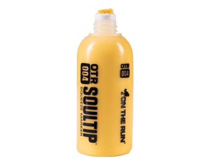 OTR Soultip 004 Paint squeeze marker 12 mm