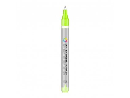 mtn water based paint marker 1 2mm extra fine
