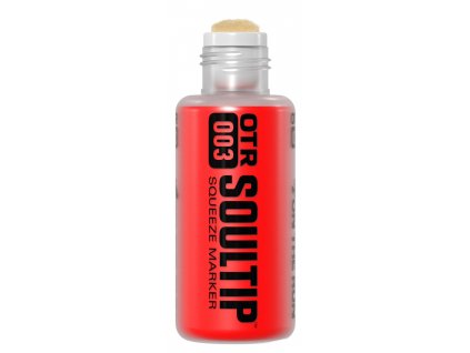on the run otr.003 soultip paint squeeze marker 18 mm cc (1)