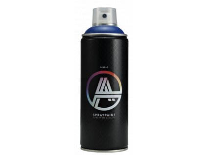 Double A spray paint