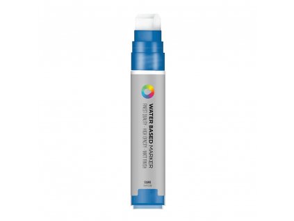 MTN Water based 15 mm square  20 barev