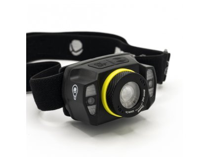 MTN Headlamp 10125