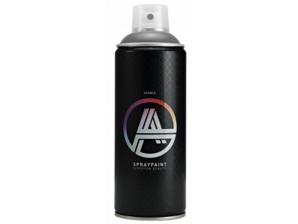 double a spray paint (2)