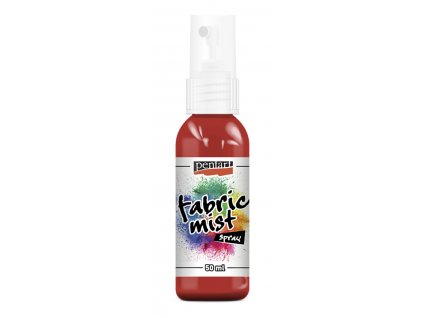 Pentart sprej na textil 50 ml