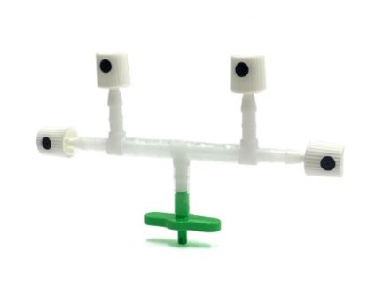fadebomb spray adapter