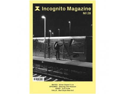 Incognito Magazine 28 All 5167 13 600x600