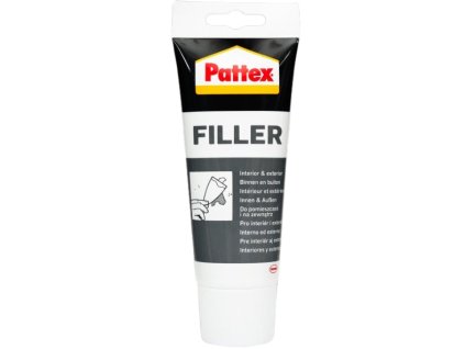 pattex removebg preview