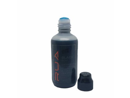 Bnik 60 ml SK-004 Rua 15 mm  Černá