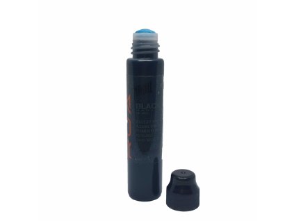 Bnik 30 ml SK-003 Rua 15 mm  Černá
