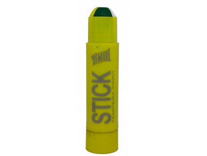 Bnik Stick Tempera paint - vícebarevný tuhý popisovač  2 nebo 4 barvy