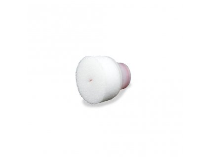 Bnik TK-001 Round 25 mm hrot