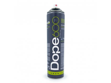 Dope Action 2.0 600 ml  9 barev