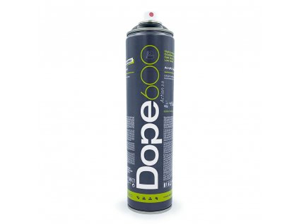 Dope Action 2 0 600ml