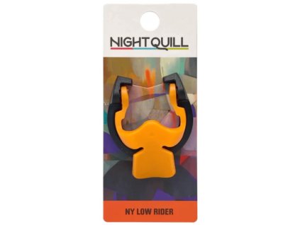 Nightquil
