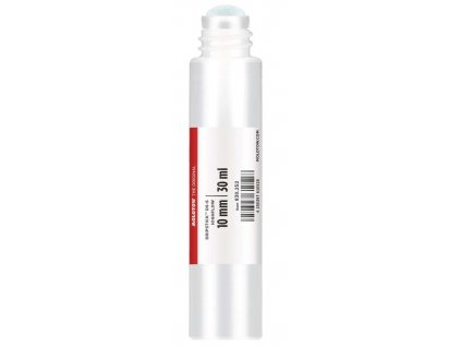 Molotow Dripstick 10 empty  Prázdná varianta