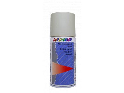 Dupli color Plnící základová barva 150 ml  Béžová