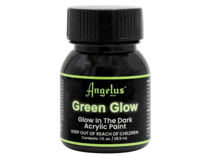 angelus glow in the dark (2)