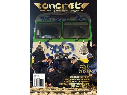 concrete magazine (13)