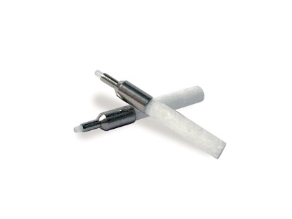 MTN marker 0,5 mm linner hrot  1 ks