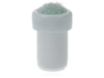 Dope Dripper 5 mm hrot  1 ks