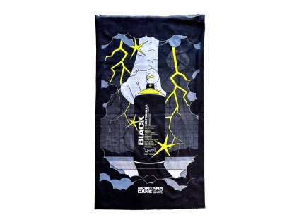 Montana Multi Scarf Thunderbolt 1920x1920