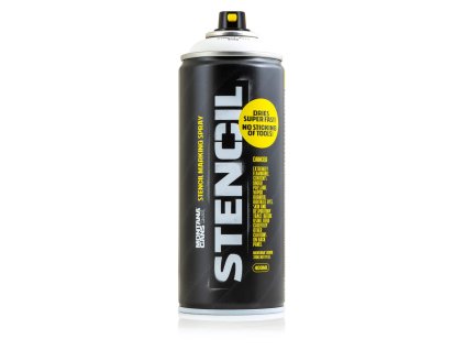 montana stencil spray (2)