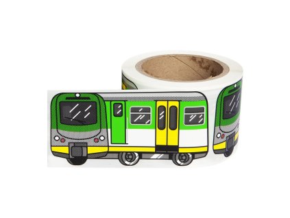 804240602e7bbc12affd0efa4cc59d49 flux system stickers warsaw s train 200 pcs 01