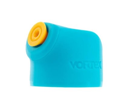 3f578f428e2de99e46e26fa1e39d9b82 night quill writers stuff special cap vortex halo male 01