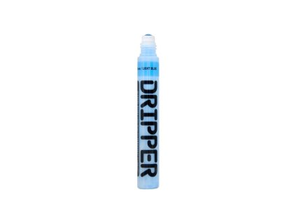 dope dripper 5mm p5904 41823 image