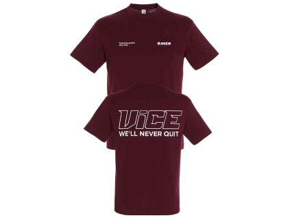 844e76d1 d55e 47bc 9a70 ebe106bb08ad