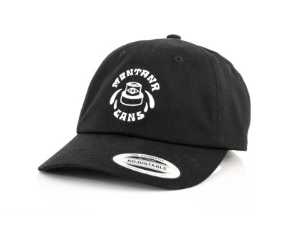 Montana Cans Dad Cap MC CAP 0761 1920x1920