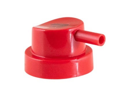 Montana Cans X FIRE CAP BY 81Cap 04 1920x1920 Photoroom