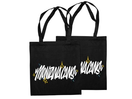 MONTANA COTTON BAG MC BY BAKER 02 1920x1920