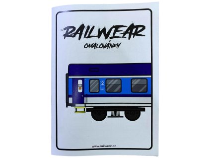 ca27725f 62ef 44d8 a34f 6dbb42a08aa3 Photoroom