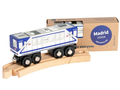 mini metro madrid4 Photoroom