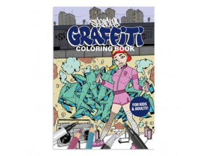 sketchy graffiti colouring book p6612 46733 thumb