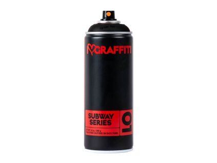 I love graffiti cans 400ml 24 farben 01