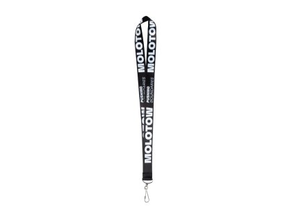 lanyard hauptbild 1234x1536