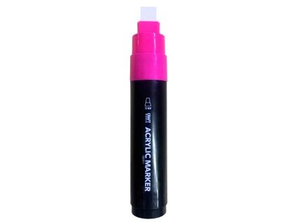 b28095f8 8b89 4f97 9c0d 58a255fb9cdd Photoroom