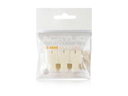 8e362b98902fae47645df3b7023f006a 1920x1920