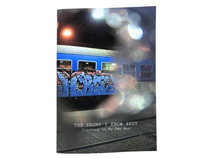 632365788 848967121504753 6834724551359103558 n Photoroom